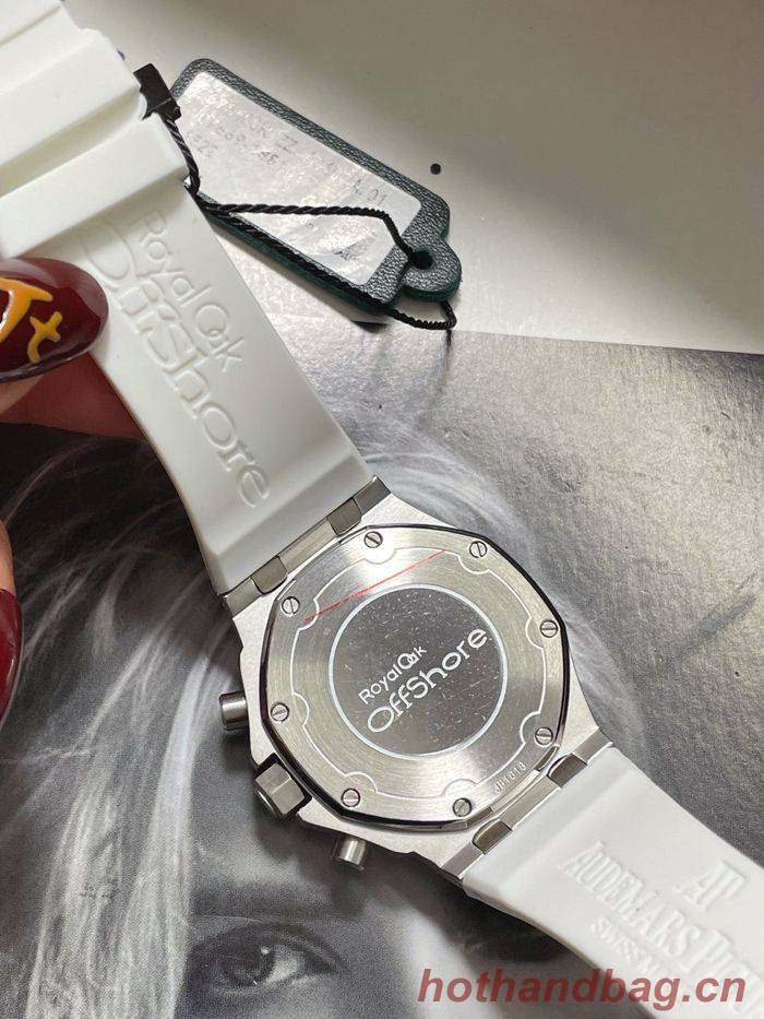 Audemars Piguet Watch APW00014 Audemars Piguet Watch APW00014